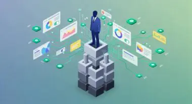 Warren Buffett & Charlie Munger oversee a network of financial data APIs and analytics dashboards.