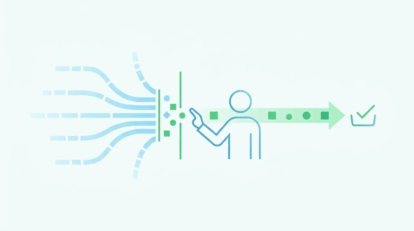 AI generates ad assets from live weather data for targeted campaigns.