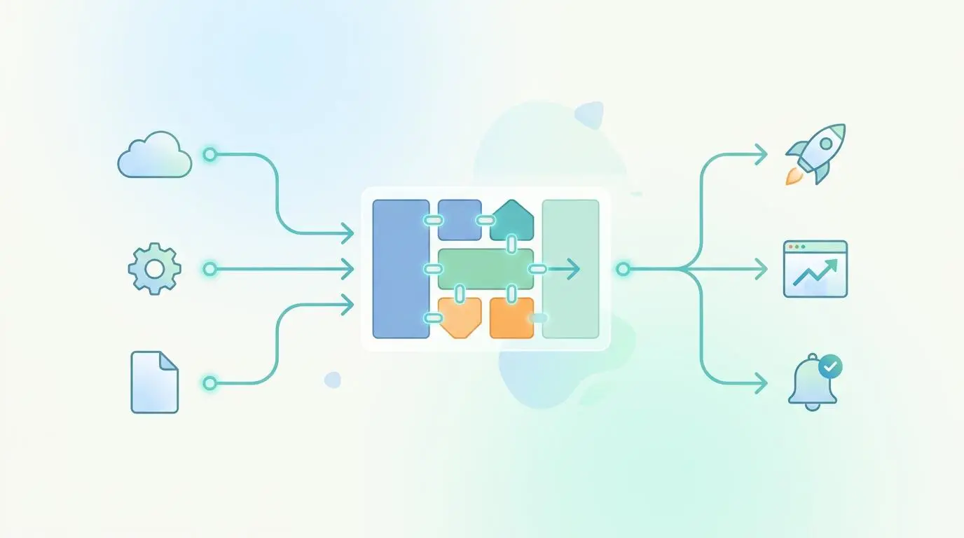 Automated generation of personalized video greetings for new local service subscribers.