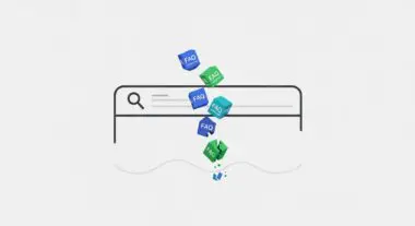 FAQ schema rich results dropping from SERPs after core update, despite zero GSC errors.