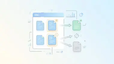GSC reporting 'Duplicate, Google chose different canonical than user' for localized pages.