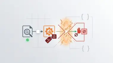 Google Search Console report shows 'Submitted URL marked noindex' due to conflicting SEO plugin settings.