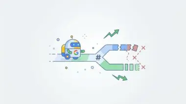 Googlebot robot struggling with a URL path split by a hash fragment (#) symbol.