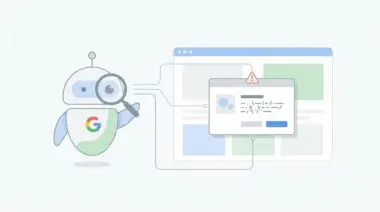 Googlebot inspects website, encountering a strict cookie consent banner blocking content.