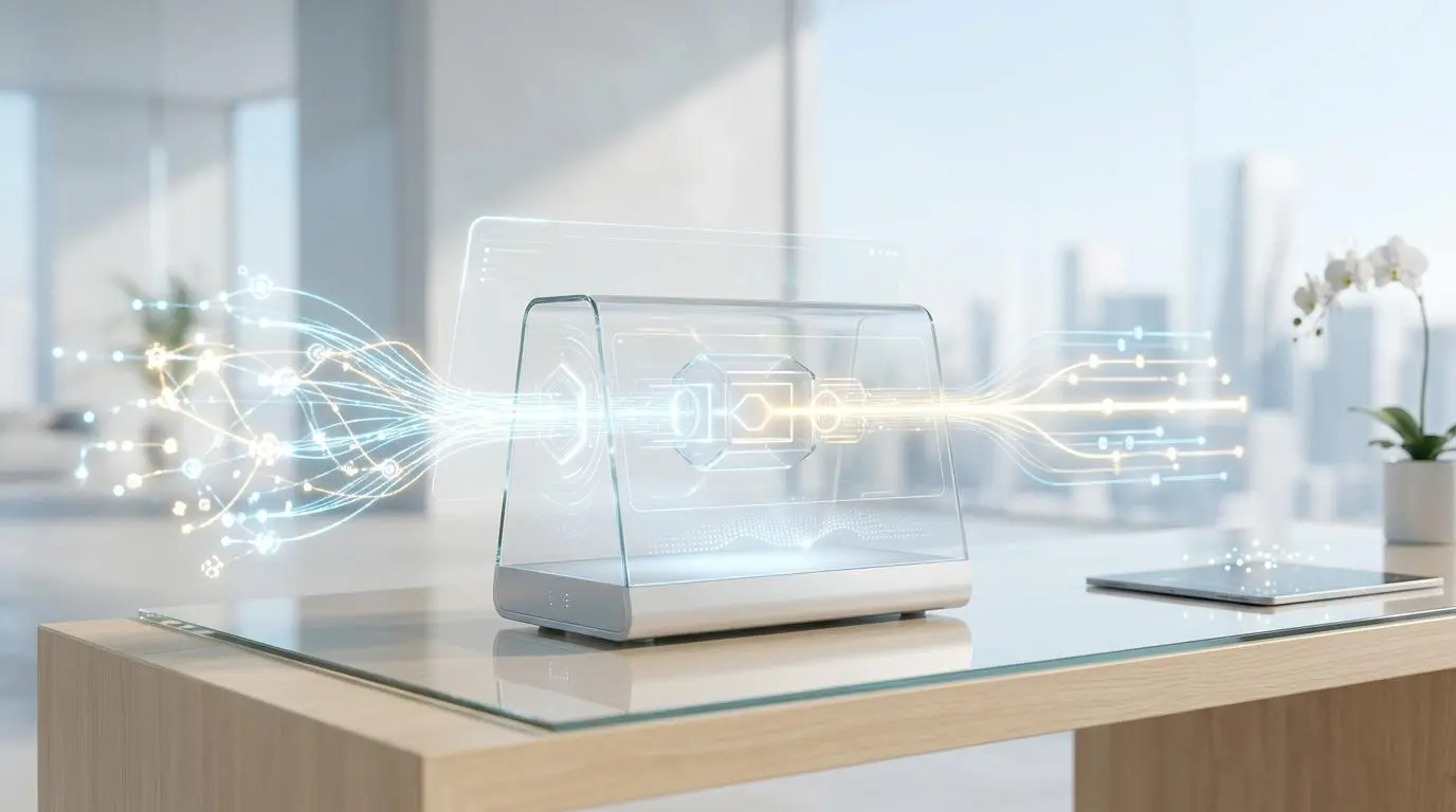 Machine learning anomaly detection for real-time automated flagging and quarantine of high-risk fraudulent transactions.
