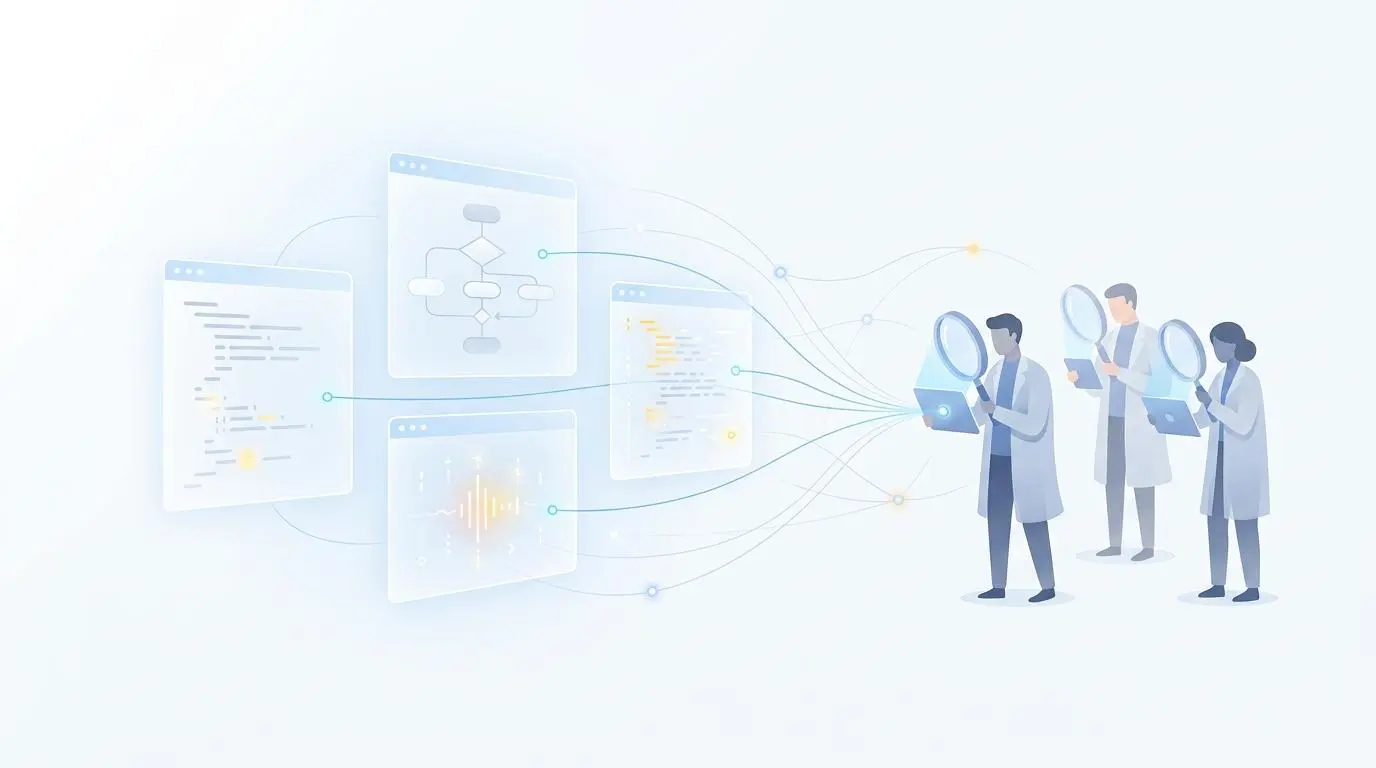 Machine learning anomaly detection for real-time automated flagging and quarantine of high-risk fraudulent transactions.