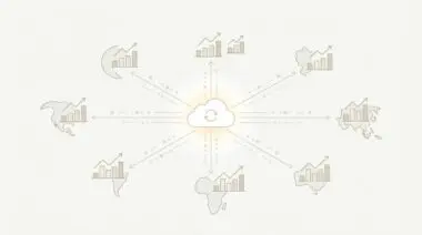 Cloud sync for real-time syncing of regional pricing adjustments to digital menu boards and e-commerce.