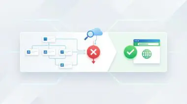 Sitemaps report showing 'Couldn't fetch' error despite accessibility.