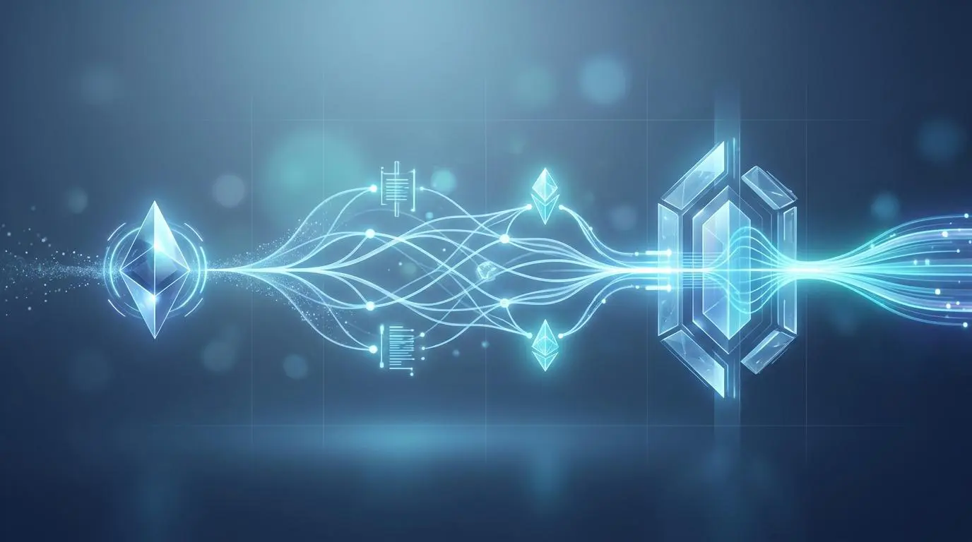 AI entity retrieval augmented generation process for credit card fraud detection via geo-location.