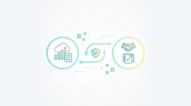 AI email agents automating SaaS renewal negotiations and agreements.