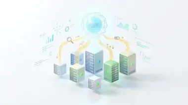 AI-driven AWS EC2 spot instance optimization with real-time pricing prediction and bidding.