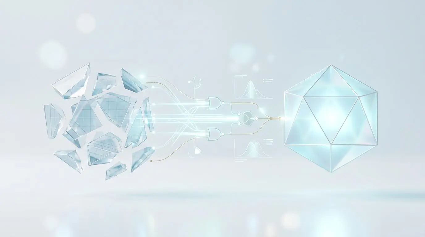 AI predicts AWS EC2 spot instance price fluctuations for real-time automated optimization.