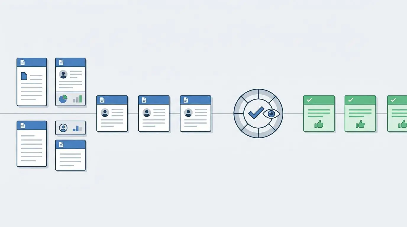 Structured data payloads for automated compliance screening, aiding real-time currency exchange monitoring.