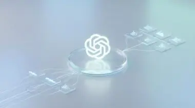 Visualizing dynamic VideoObject schema generation using Whisper API and Make.com.
