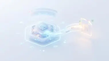 AI-driven code review & instant pull request merging with GitHub Copilot Workspace and Actions.