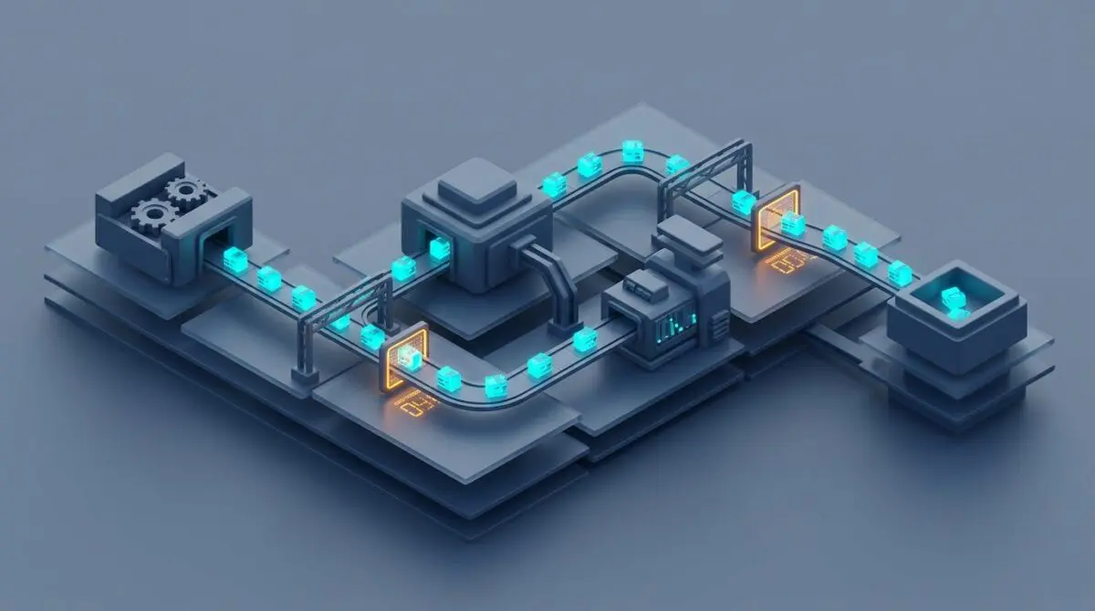 AI Agent Identity Management for Production