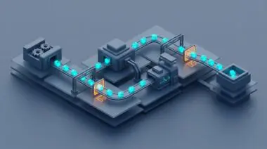 AI Agent Identity Management for Production