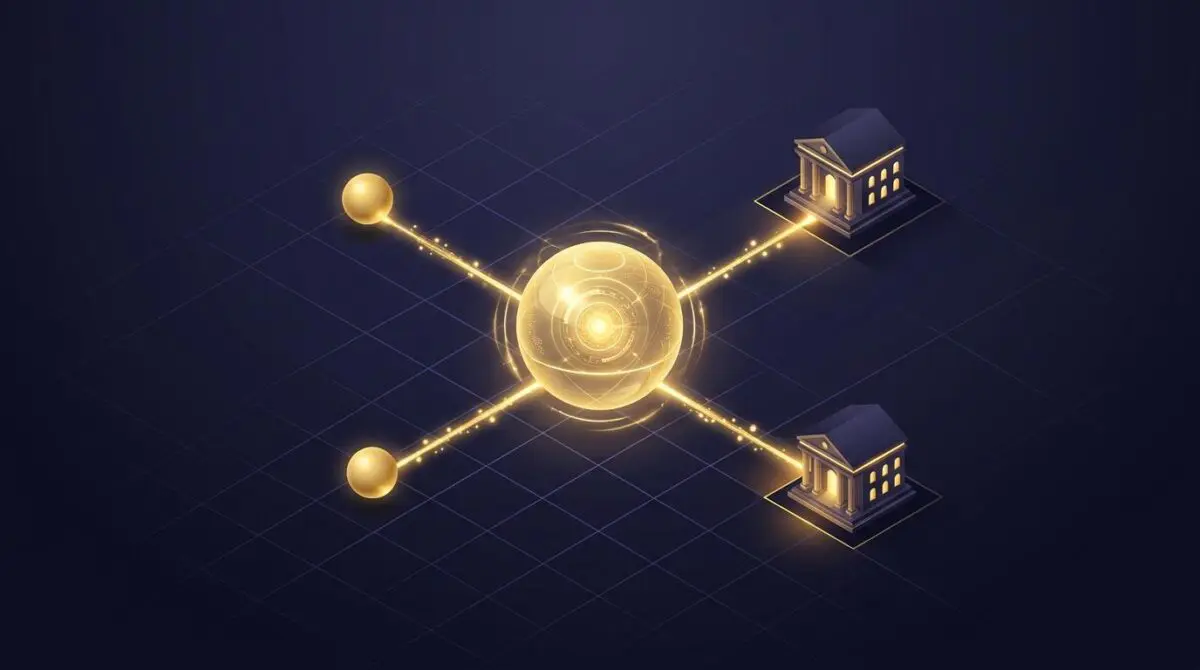 Accelerating scientific discovery with ChatGPT for Academic Researchers