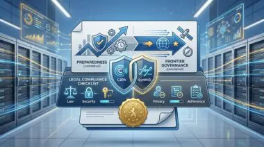 Advancing responsible AI across Europe
