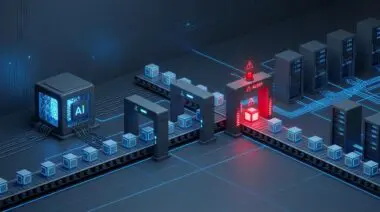 Common Risks and Best Practices for AI in Production
