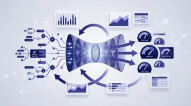 10 Ways To Use AI For Keyword Research