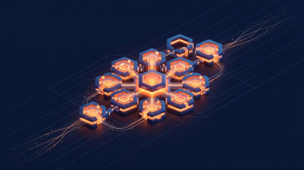 PyTorch Ecosystem Landscape Welcomes Perforated, AReaL, TorchJD, RLinf, Miles, SMG, FiftyOne, TokenSpeed, VisualTorch, and TorchSurv