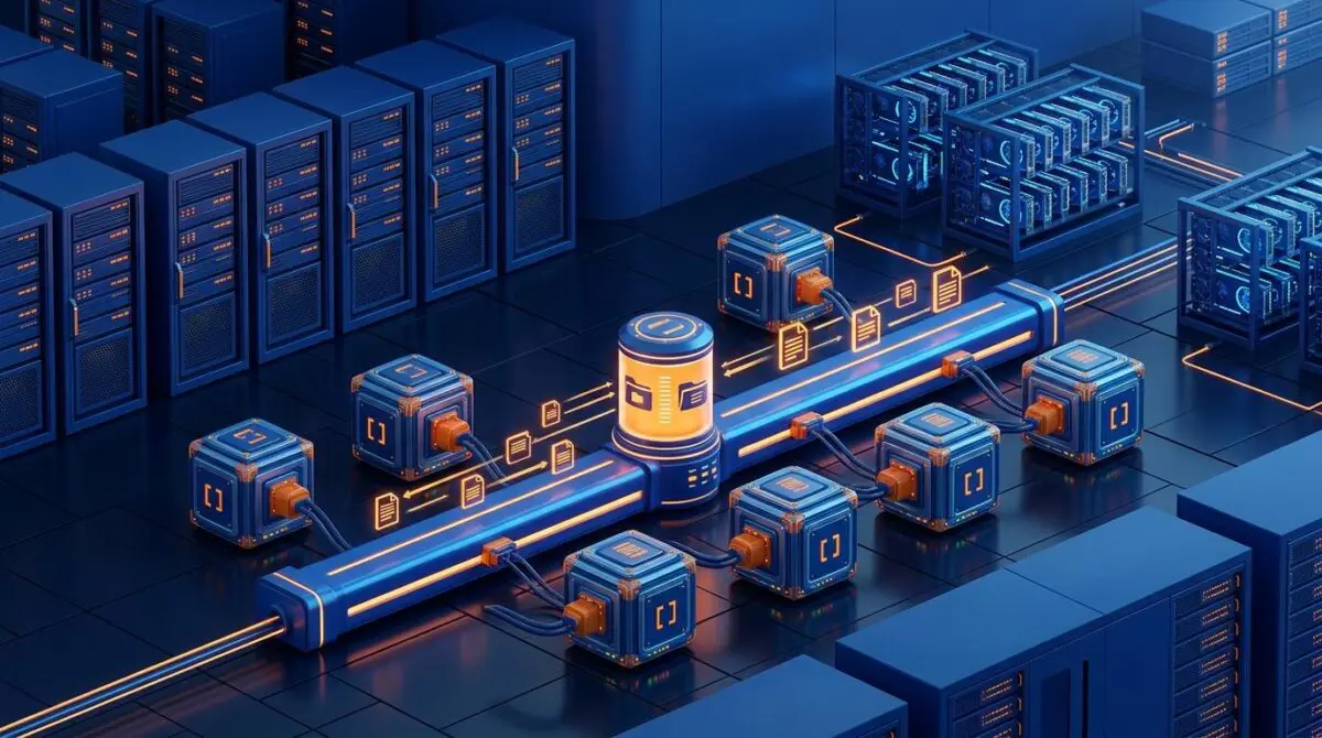 Runtime instances: persistent compute for production AI agents on Amazon Bedrock AgentCore