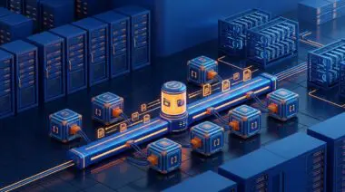 Runtime instances: persistent compute for production AI agents on Amazon Bedrock AgentCore