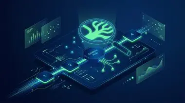 4 Steps to Win Your Market in 2026 | Similarweb