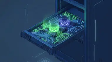 Restore LLM Inference Capacity in Seconds with Shadow Engine Recovery in NVIDIA Dynamo