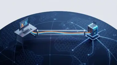 Cloudflare Workers and Containers now support inbound TCP connections and gRPC