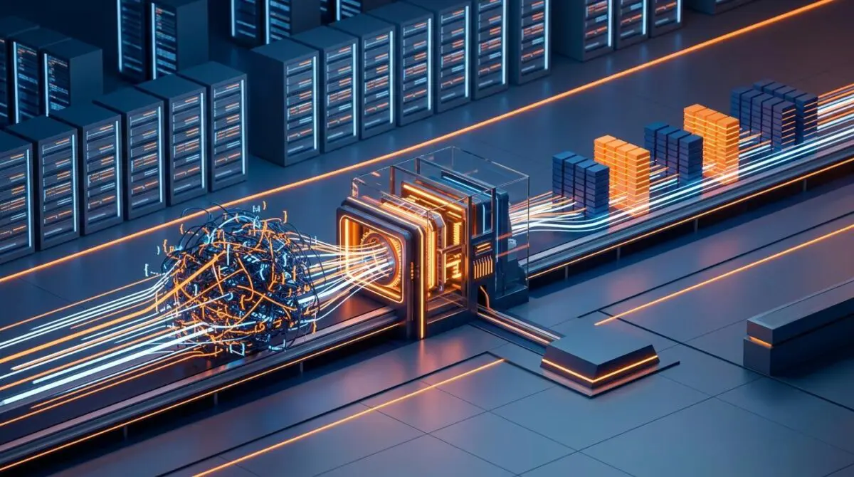Ingest semi-structured data faster and more efficiently with Variant - Now Generally Available