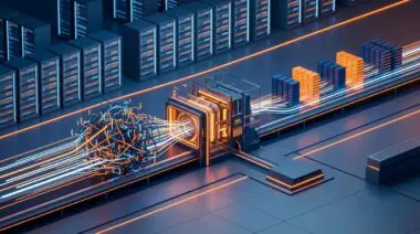 Ingest semi-structured data faster and more efficiently with Variant - Now Generally Available