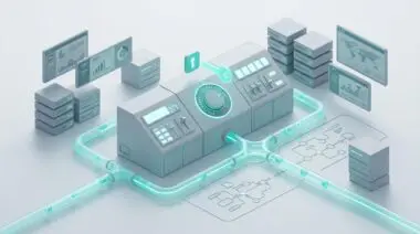 FDEs: Building Capacity, Not Dependency | Cohere