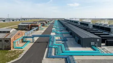 OpenAI joins PORTS-Pike project