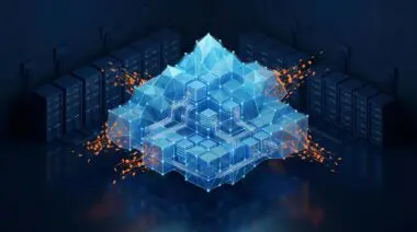 AWS Glue 6.0 now available with 30% lower price and full Apache Iceberg v3 support
