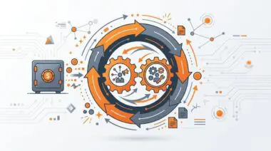 Announcing Cloudflare Ambassadors, Community Engineers, and another $1M in open-source funding