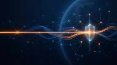 Cloudflare is the only vendor named a Visionary in 2026 SASE and SSE reports