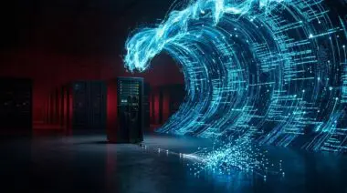 Cloudflare DDoS Threat Report H1 2026: 1 Tbps attacks soar as DNS floods and geopolitical tensions drive a new wave