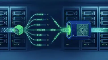 Up to 3.2x Faster Inference with LFM2.5-DSpark