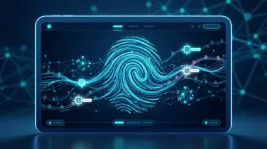 Catching rogue AI behavior with identity-aware analytics