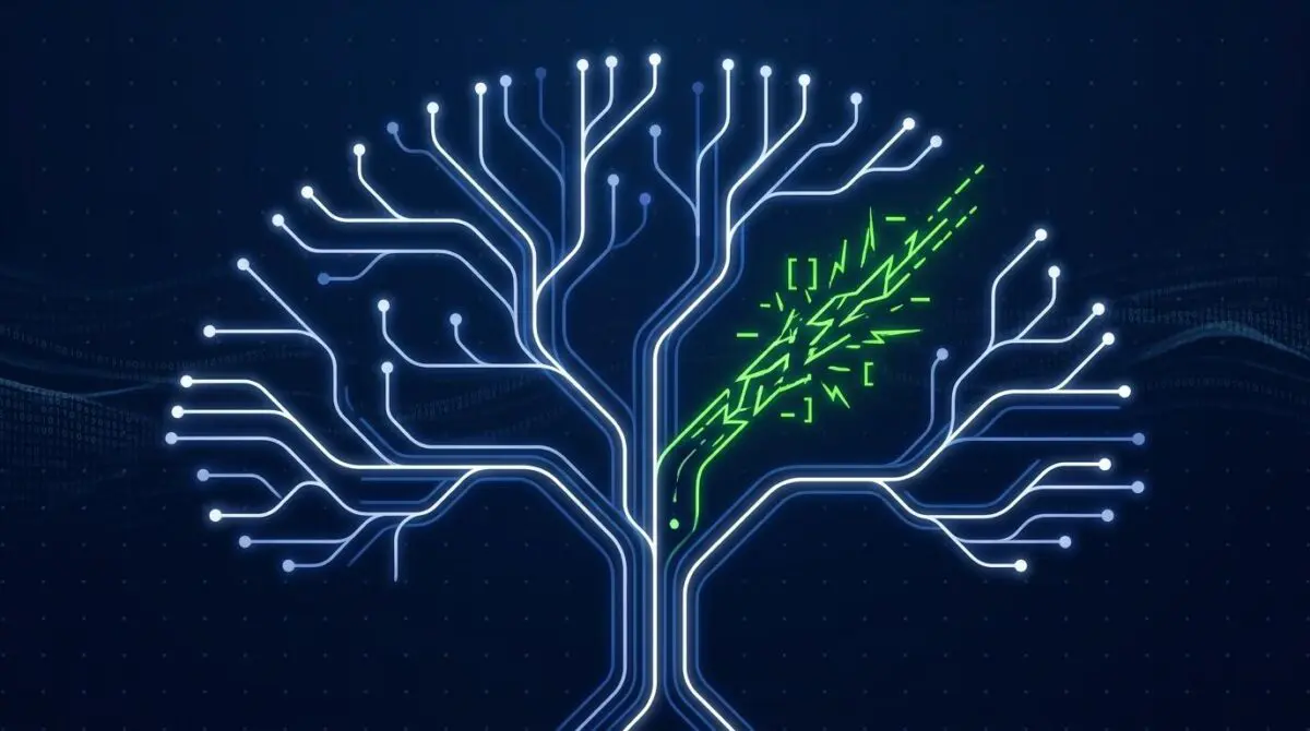 AI Agent Observability: Tracing and Debugging Production Agents