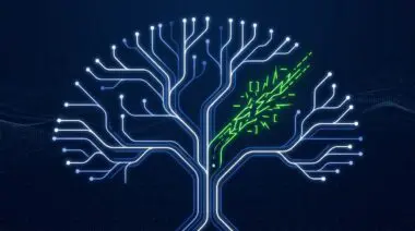 AI Agent Observability: Tracing and Debugging Production Agents