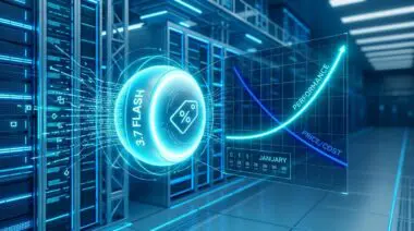 Introducing Gemini 3.7 Flash
