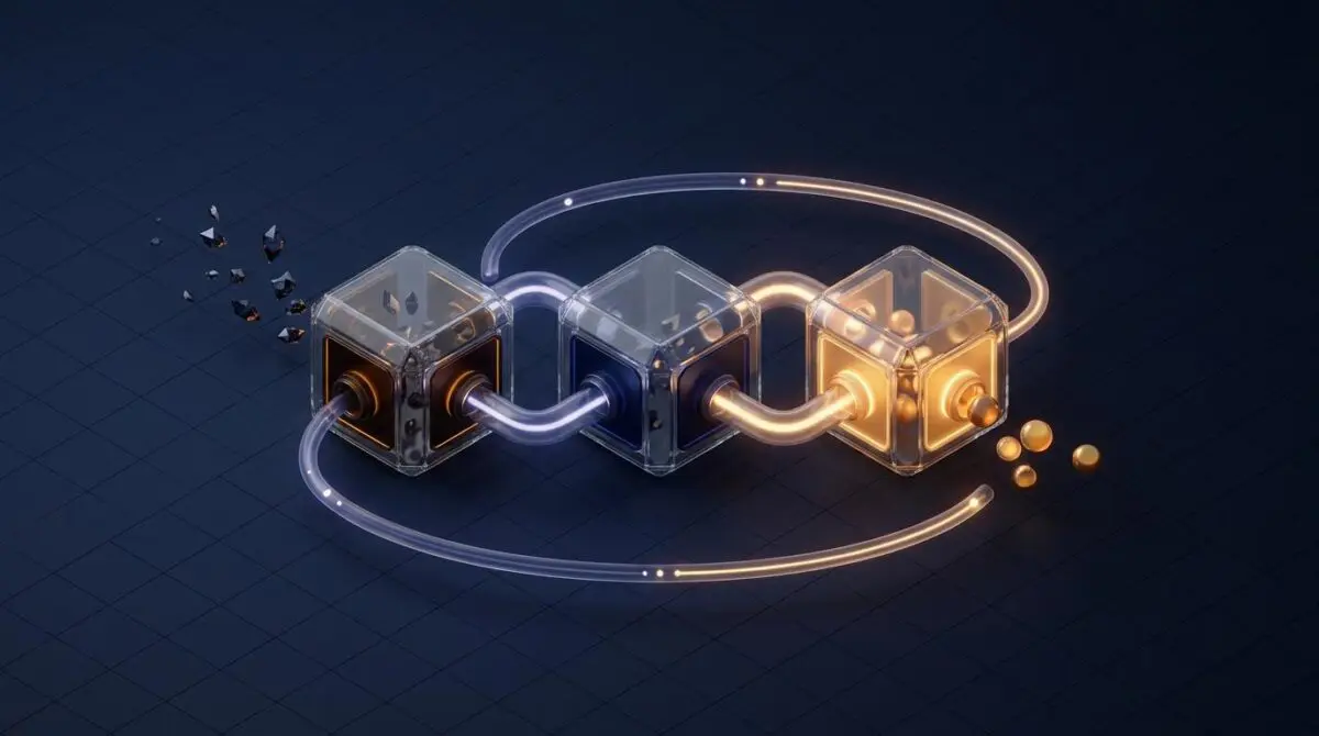Q&A: Rethinking how innovation happens