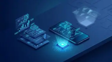 LFM2.5-VL-3B for Better and Faster Vision Capabilities for the Edge