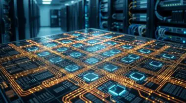 How NVIDIA Groq 3 LPX Unlocks Ultrafast Interactivity at Long Context on NVIDIA Vera Rubin