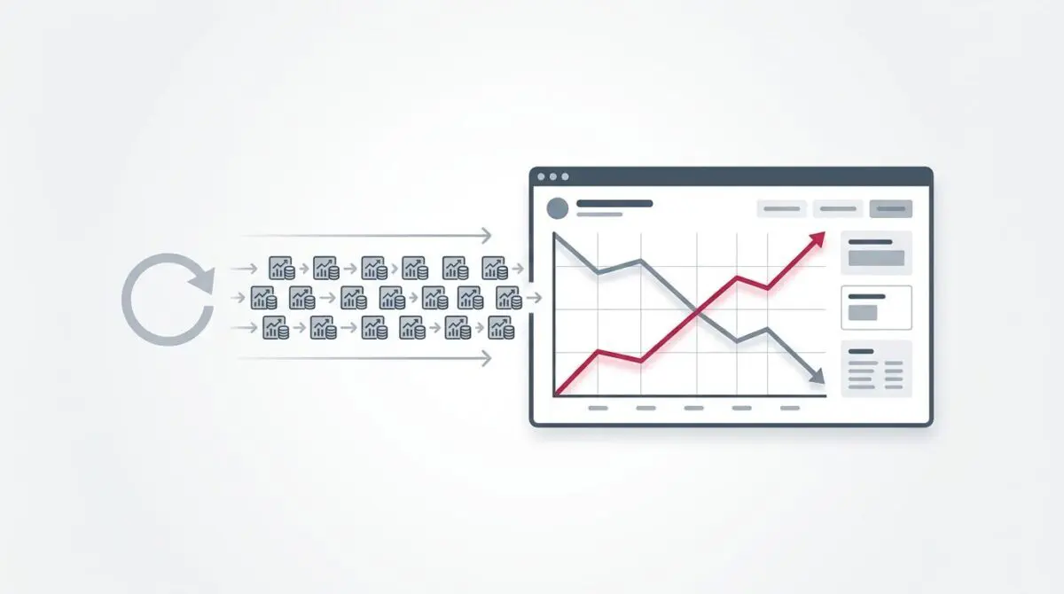 Accidental Page-Load Triggers: How Double-Firing Conversion Tags Artificially Boost ROAS (and How to Stop It)