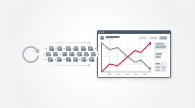 Accidental Page-Load Triggers: How Double-Firing Conversion Tags Artificially Boost ROAS (and How to Stop It)