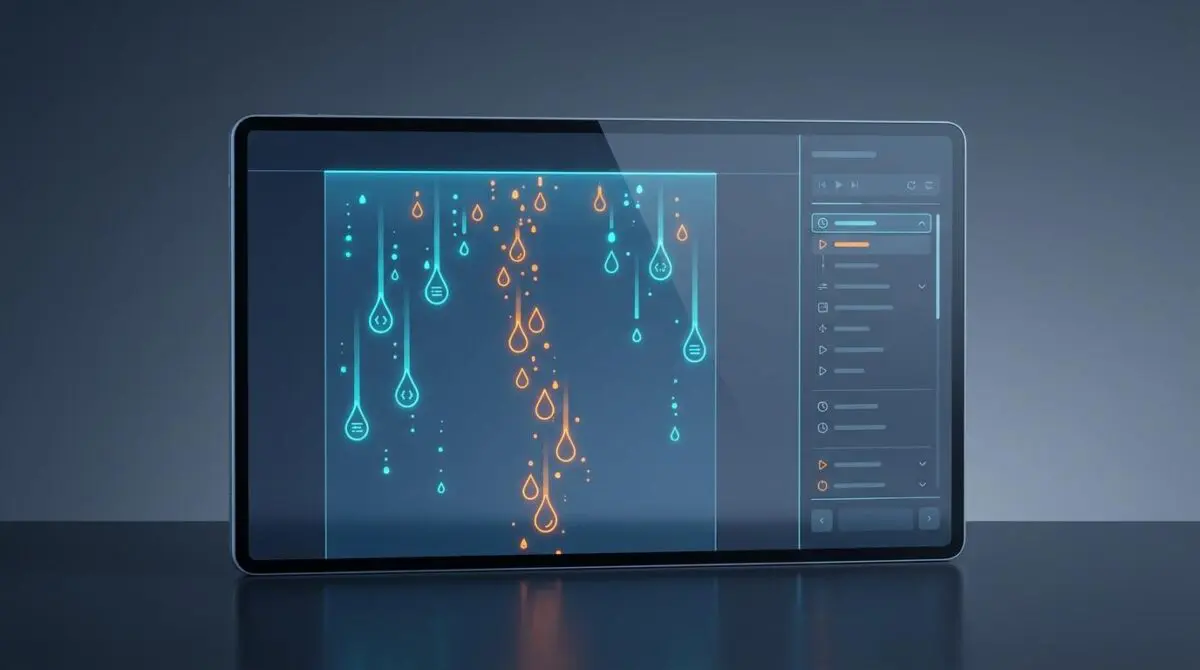 Introducing: Cloudflare Agents